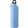  Sports bottle 750 ml