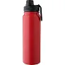  Thermo bottle 800 ml