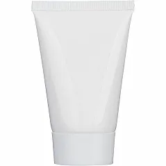 Krema za sunčanje - miris vanilije