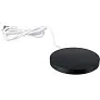  Bamboo wireless charger 5W