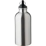  Sports bottle 400 ml