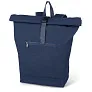  rolltop 15" ruksak