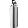  Sports bottle 750 ml
