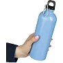  Sports bottle 750 ml