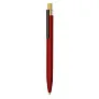 Randall Recycled aluminium ball pen