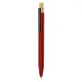 Randall Recycled aluminium ball pen