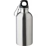  Sports bottle 400 ml