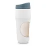 Niram Air Gifts termo šalica 400 ml