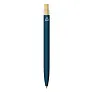 Randall Recycled aluminium ball pen