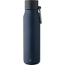  Thermo bottle 600 ml