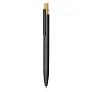 Randall Recycled aluminium ball pen