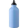  Sports bottle 400 ml