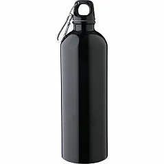 Sports bottle 750 ml