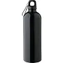  Sports bottle 750 ml