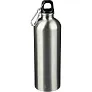  Sports bottle 750 ml