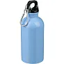  Sports bottle 400 ml