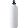  Thermo bottle 500 ml
