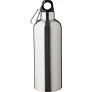  Thermo bottle 500 ml