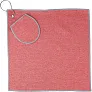  RPET golf towel