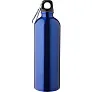  Sports bottle 750 ml