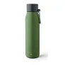  Thermo bottle 600 ml