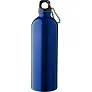  Sports bottle 750 ml