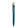 Randall Recycled aluminium ball pen