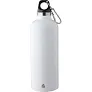  Thermo bottle 500 ml