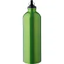  Sports bottle 750 ml