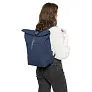  rolltop 15" ruksak