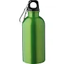  Sports bottle 400 ml