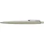 Parker Ball pen Parker Jotter Core