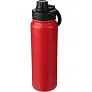  Thermo bottle 800 ml