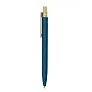 Randall Recycled aluminium ball pen