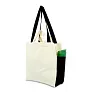 Matej Cotton shopping bag