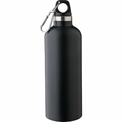 Thermo bottle 500 ml