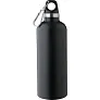  Thermo bottle 500 ml