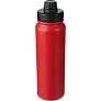  Thermo bottle 800 ml