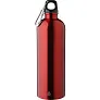 Sports bottle 750 ml