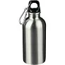  Sports bottle 400 ml