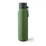  Thermo bottle 600 ml