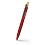 Randall Recycled aluminium ball pen