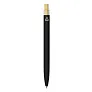 Randall Recycled aluminium ball pen