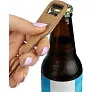  Bottle opener