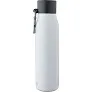  Thermo bottle 600 ml