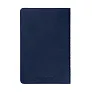 MOLESKINE Cahier Journal approx. A5