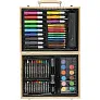  Drawing set