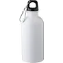  Sports bottle 400 ml