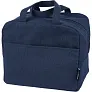  Cooler bag