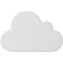  Anti stress "cloud"
